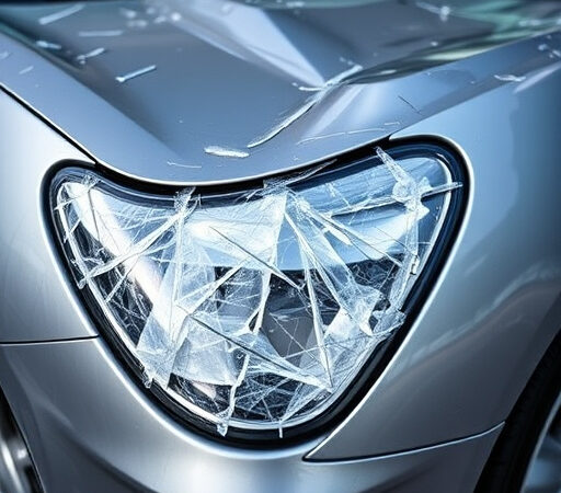 car-hail-damage-repair-640x480-37442074.jpeg