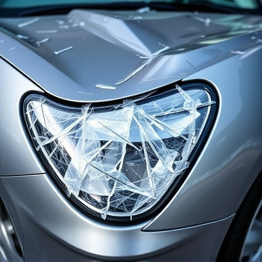 car-hail-damage-repair-640x480-37442074.jpeg