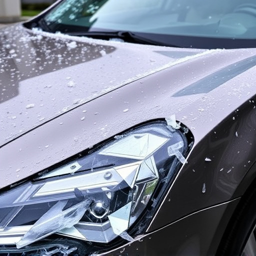 car-hail-damage-repair-640x480-37593979.jpeg