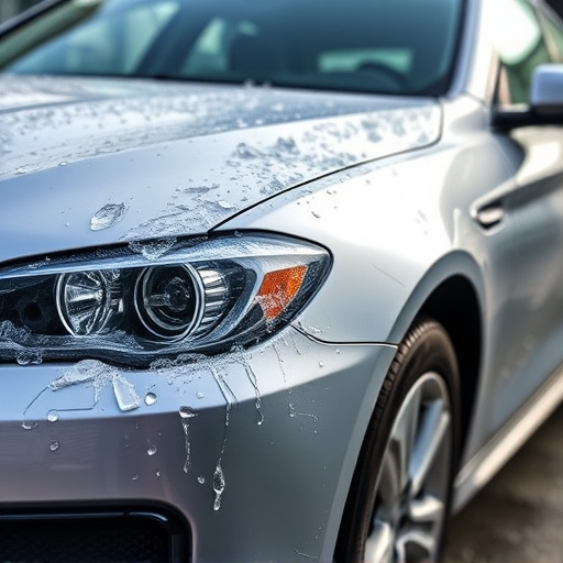 car-hail-damage-repair-640x480-37834954.jpeg