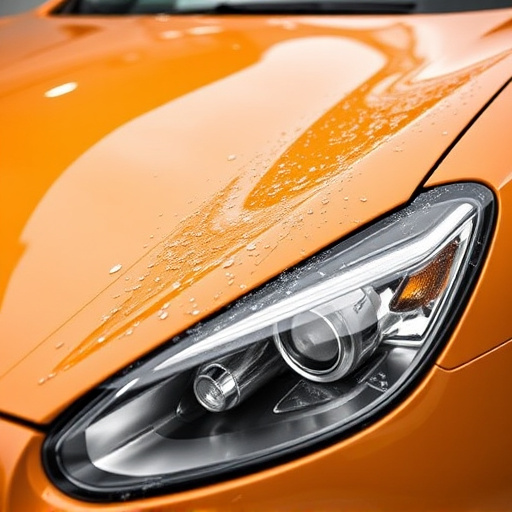 car-hail-damage-repair-640x480-38412877.jpeg