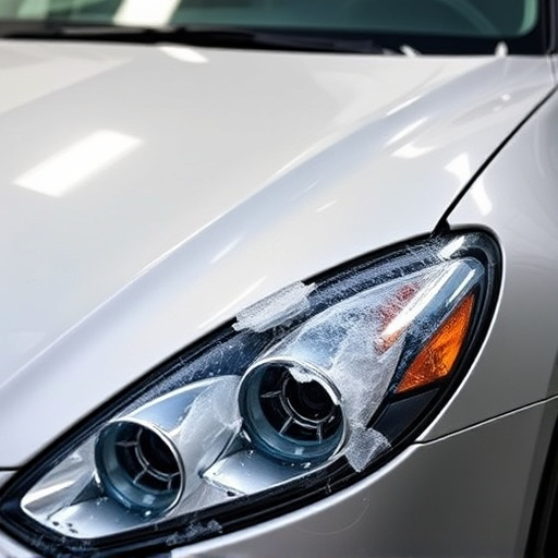 car-hail-damage-repair-640x480-38546595.jpeg