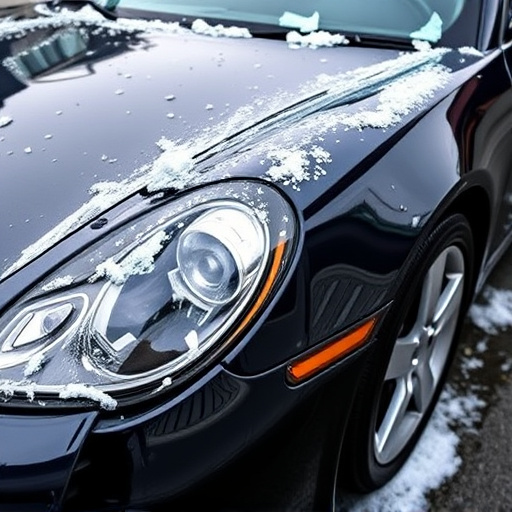 car-hail-damage-repair-640x480-38819006.jpeg