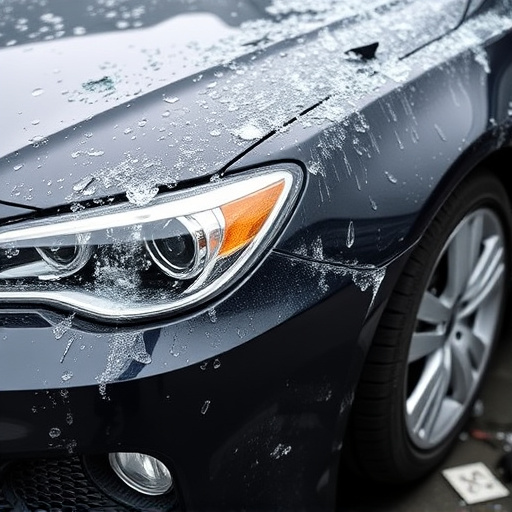 car-hail-damage-repair-640x480-39577752.jpeg