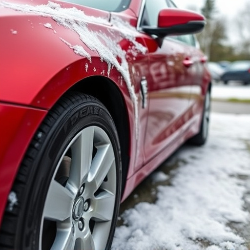 car-hail-damage-repair-640x480-39929278.jpeg