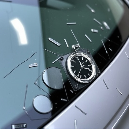 car-hail-damage-repair-640x480-40001058.jpeg