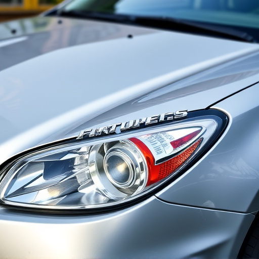 car-hail-damage-repair-640x480-40239742.jpeg