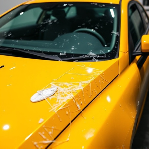 car-hail-damage-repair-640x480-40262558.jpeg