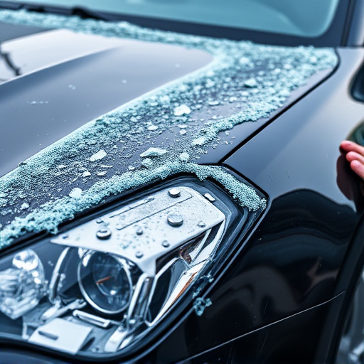 car-hail-damage-repair-640x480-40303667.jpeg