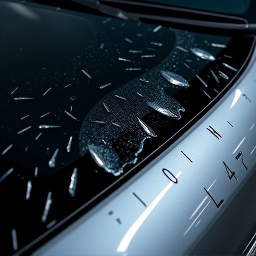 car-hail-damage-repair-640x480-40350613.jpeg