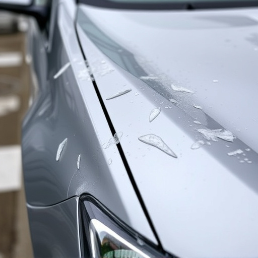 car-hail-damage-repair-640x480-40590653.jpeg
