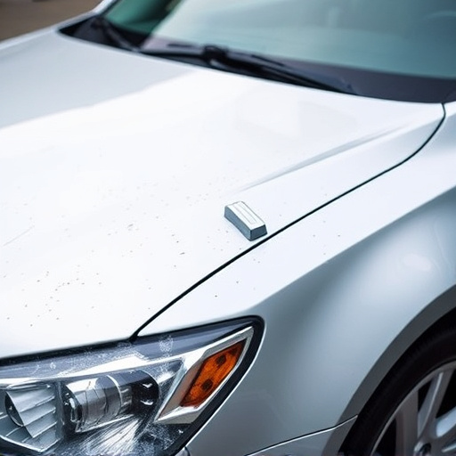 car-hail-damage-repair-640x480-40613772.jpeg