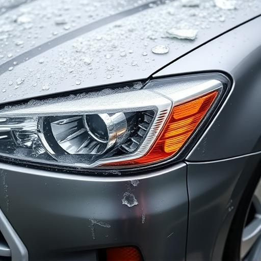 car-hail-damage-repair-640x480-40621978.jpeg