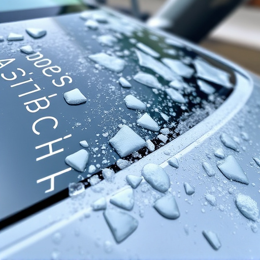 car-hail-damage-repair-640x480-40713288.jpeg