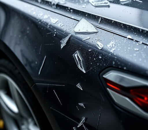 car-hail-damage-repair-640x480-40833415.jpeg