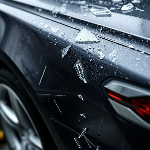 car-hail-damage-repair-640x480-40833415.jpeg