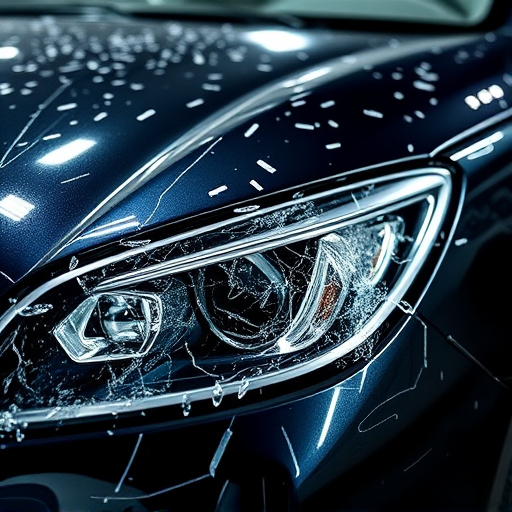 car-hail-damage-repair-640x480-4132201.jpeg