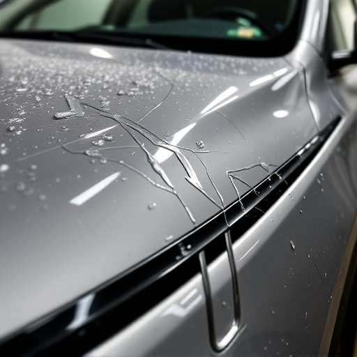 car-hail-damage-repair-640x480-41361212.jpeg