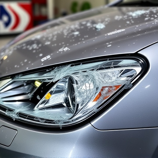 car-hail-damage-repair-640x480-41421003.jpeg