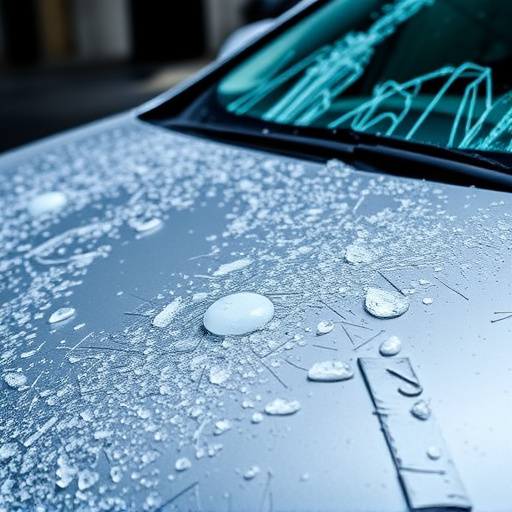 car-hail-damage-repair-640x480-41635617.jpeg