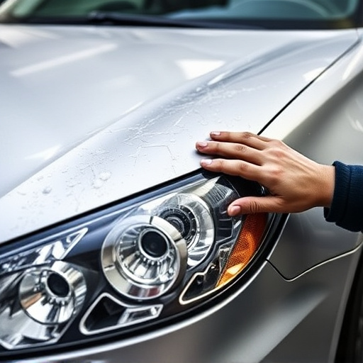 car-hail-damage-repair-640x480-41655913.jpeg