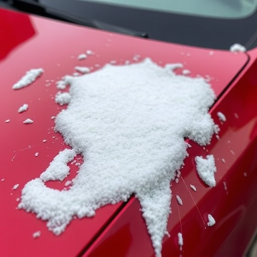 car-hail-damage-repair-640x480-41972842.jpeg