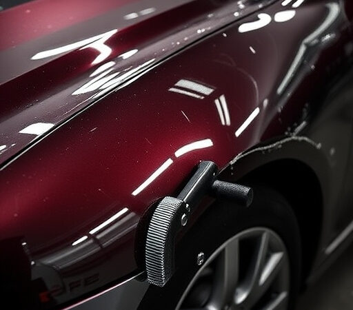 car-hail-damage-repair-640x480-42029588.jpeg