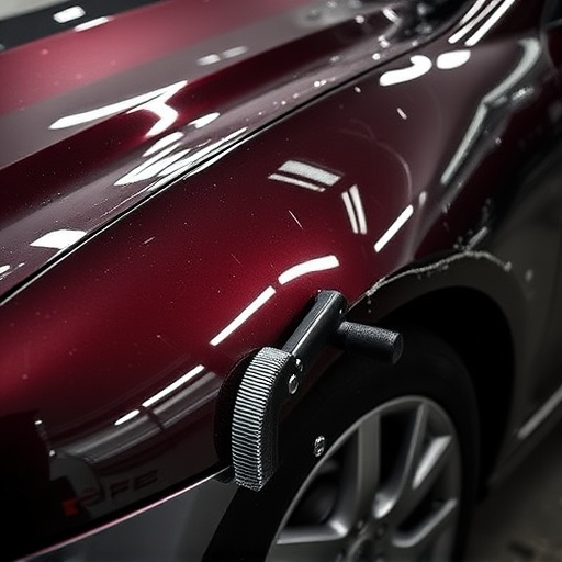 car-hail-damage-repair-640x480-42029588.jpeg