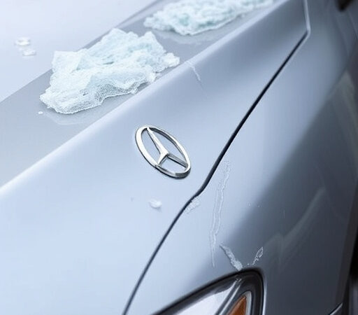car-hail-damage-repair-640x480-42133843.jpeg