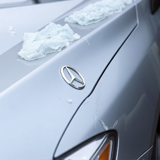 car-hail-damage-repair-640x480-42133843.jpeg