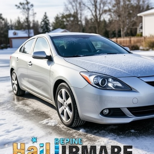 car-hail-damage-repair-640x480-42144355.jpeg