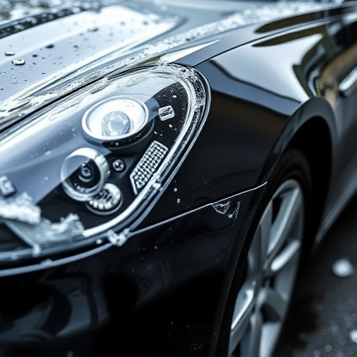 car-hail-damage-repair-640x480-42301533.jpeg