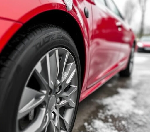 car-hail-damage-repair-640x480-42311148.jpeg