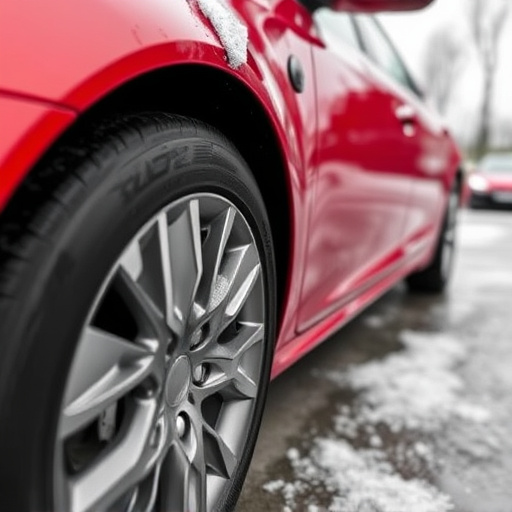 car-hail-damage-repair-640x480-42311148.jpeg