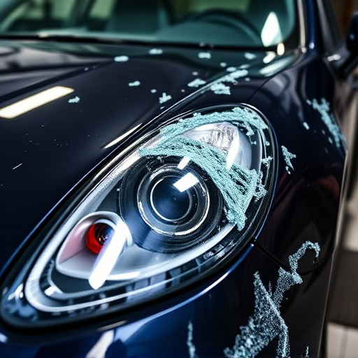 car-hail-damage-repair-640x480-42532588.jpeg