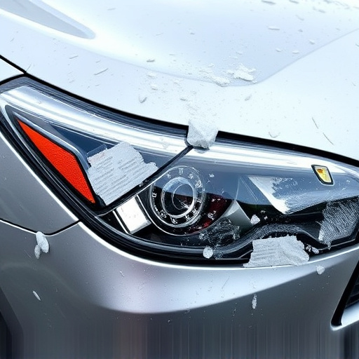 car-hail-damage-repair-640x480-42586508.jpeg