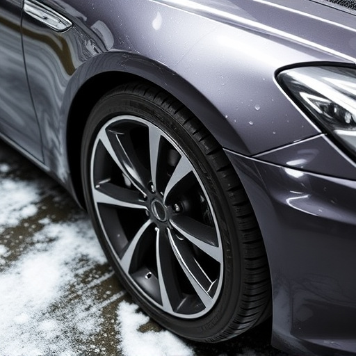 car-hail-damage-repair-640x480-42775285.jpeg