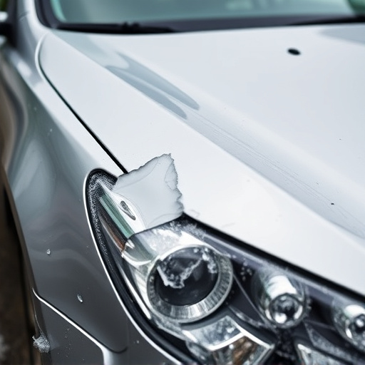 car-hail-damage-repair-640x480-43024337.jpeg