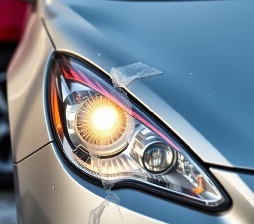 car-hail-damage-repair-640x480-43082871.jpeg