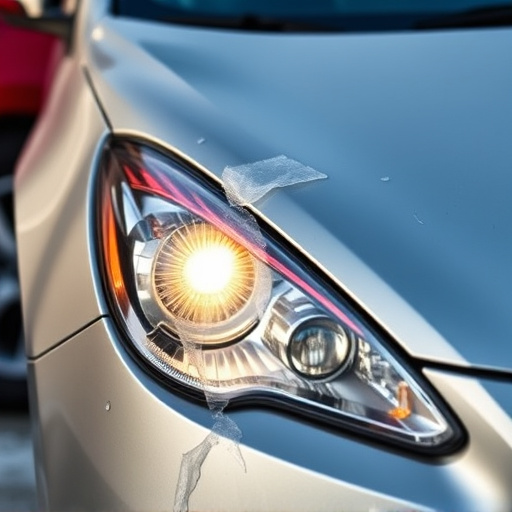 car-hail-damage-repair-640x480-43082871.jpeg