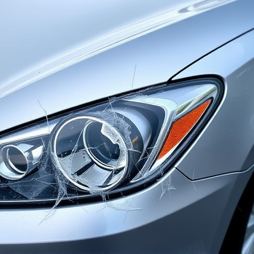 car-hail-damage-repair-640x480-43278570.jpeg