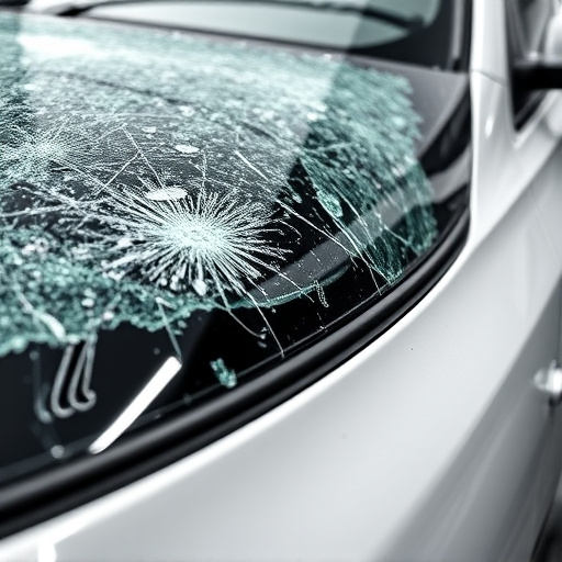 car-hail-damage-repair-640x480-43754611.jpeg