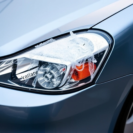 car-hail-damage-repair-640x480-4386806.jpeg