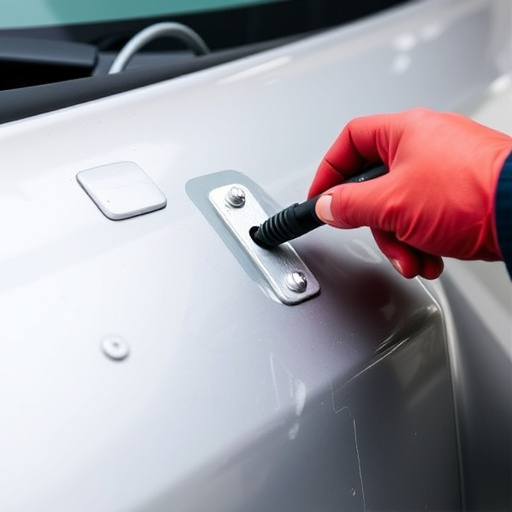 car-hail-damage-repair-640x480-44284546.jpeg