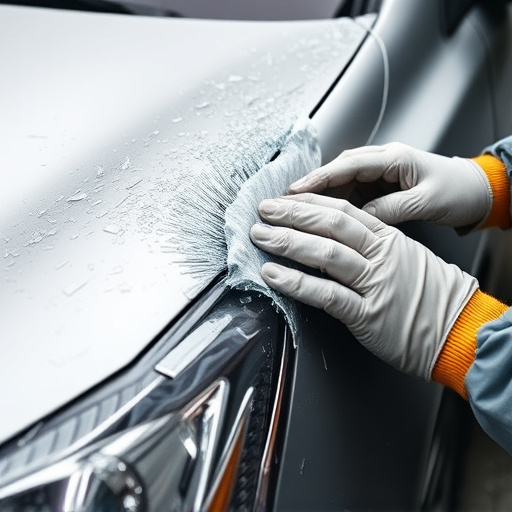 car-hail-damage-repair-640x480-44559101.jpeg