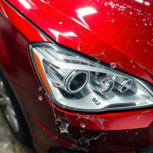 car-hail-damage-repair-640x480-44618850.jpeg