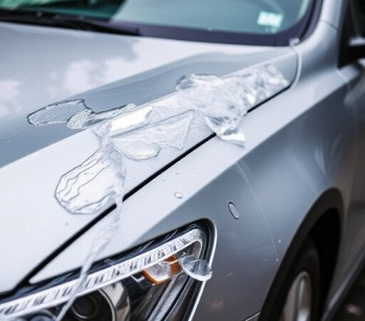 car-hail-damage-repair-640x480-44742353.jpeg