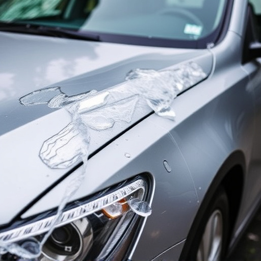 car-hail-damage-repair-640x480-44742353.jpeg