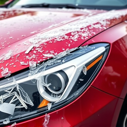 car-hail-damage-repair-640x480-44996216.jpeg