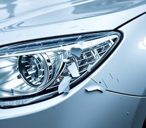 car-hail-damage-repair-640x480-45447320.jpeg